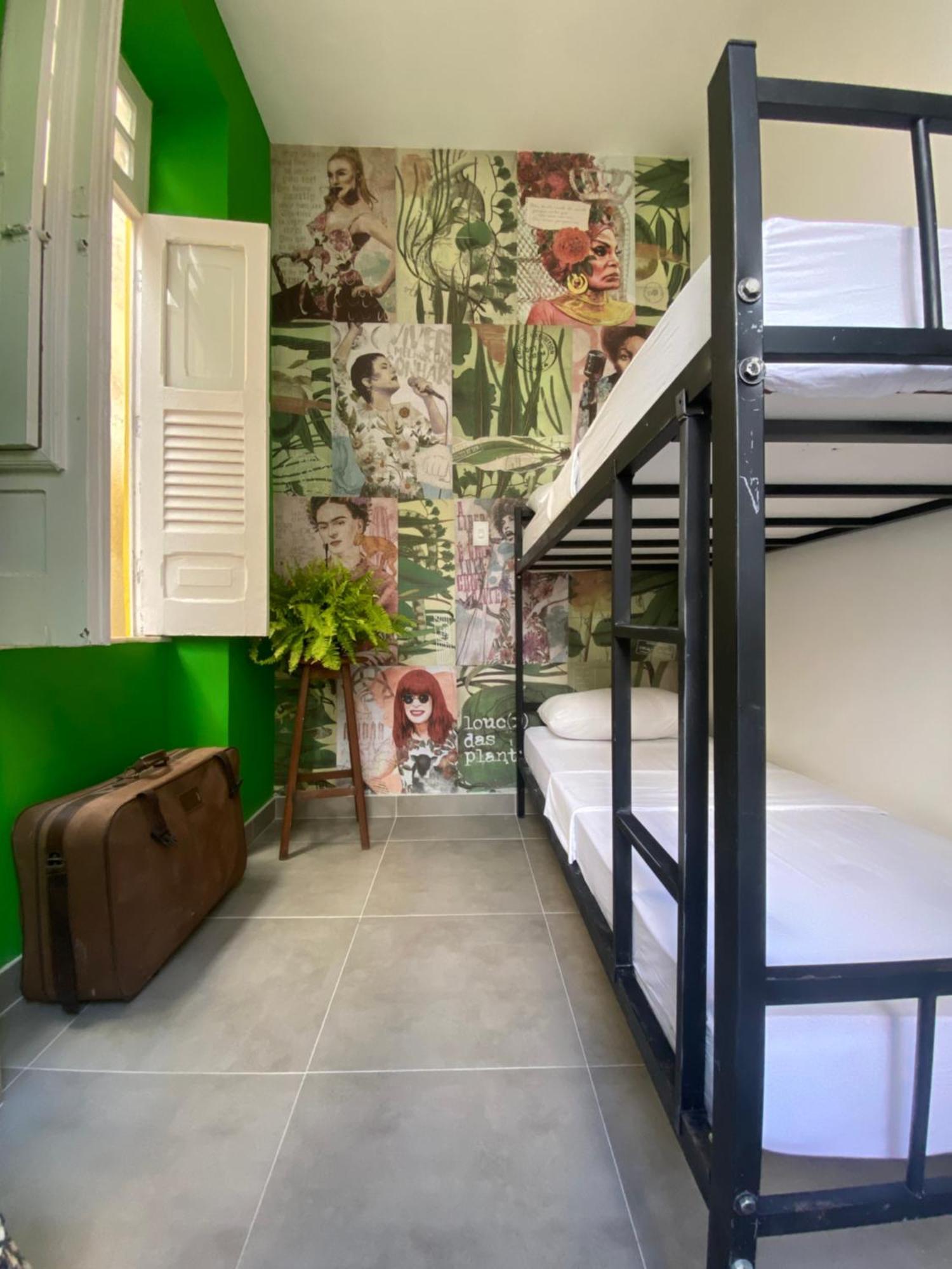 Sunflower Homestay *