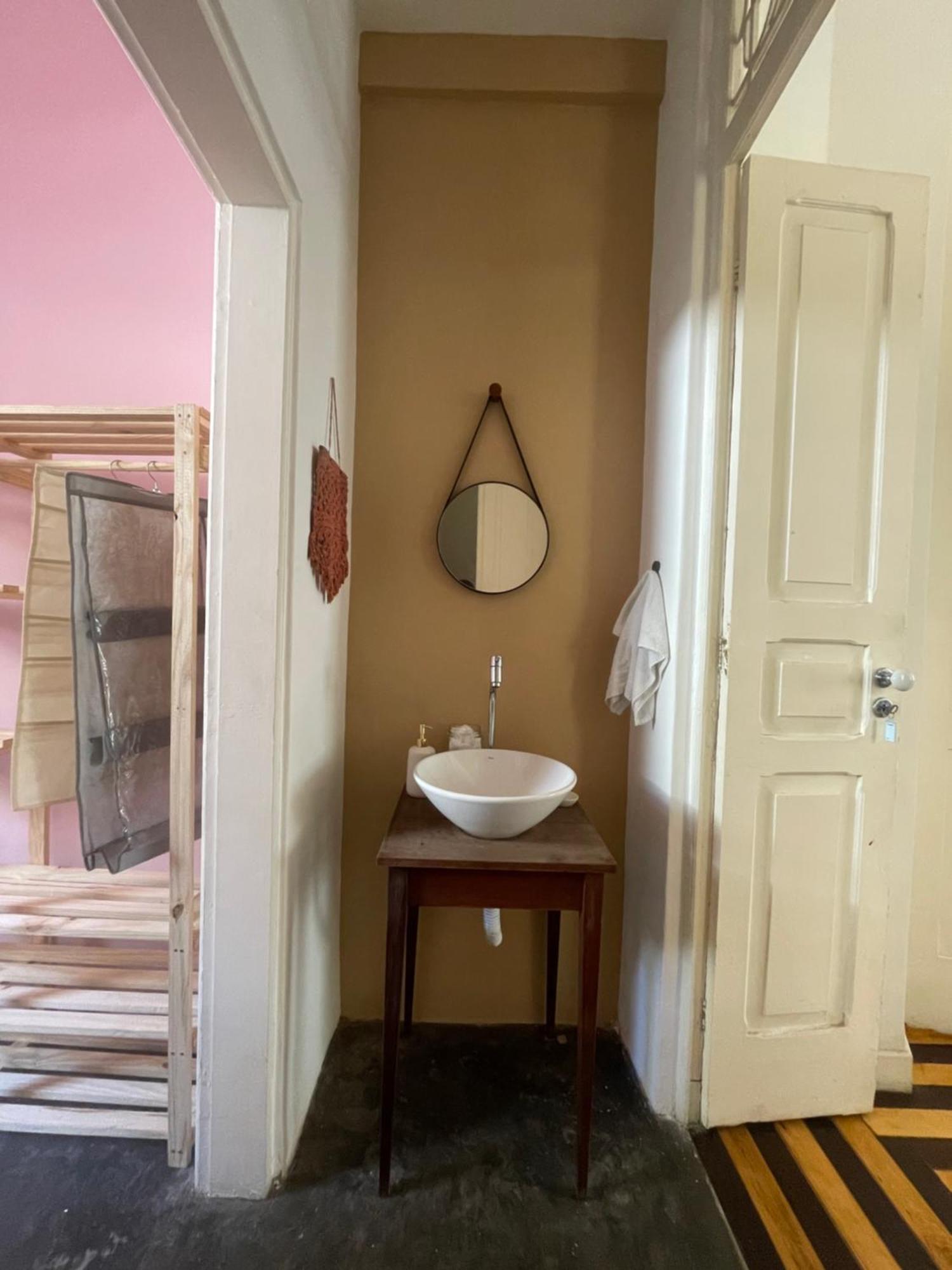 Homestay Sunflower Salvador