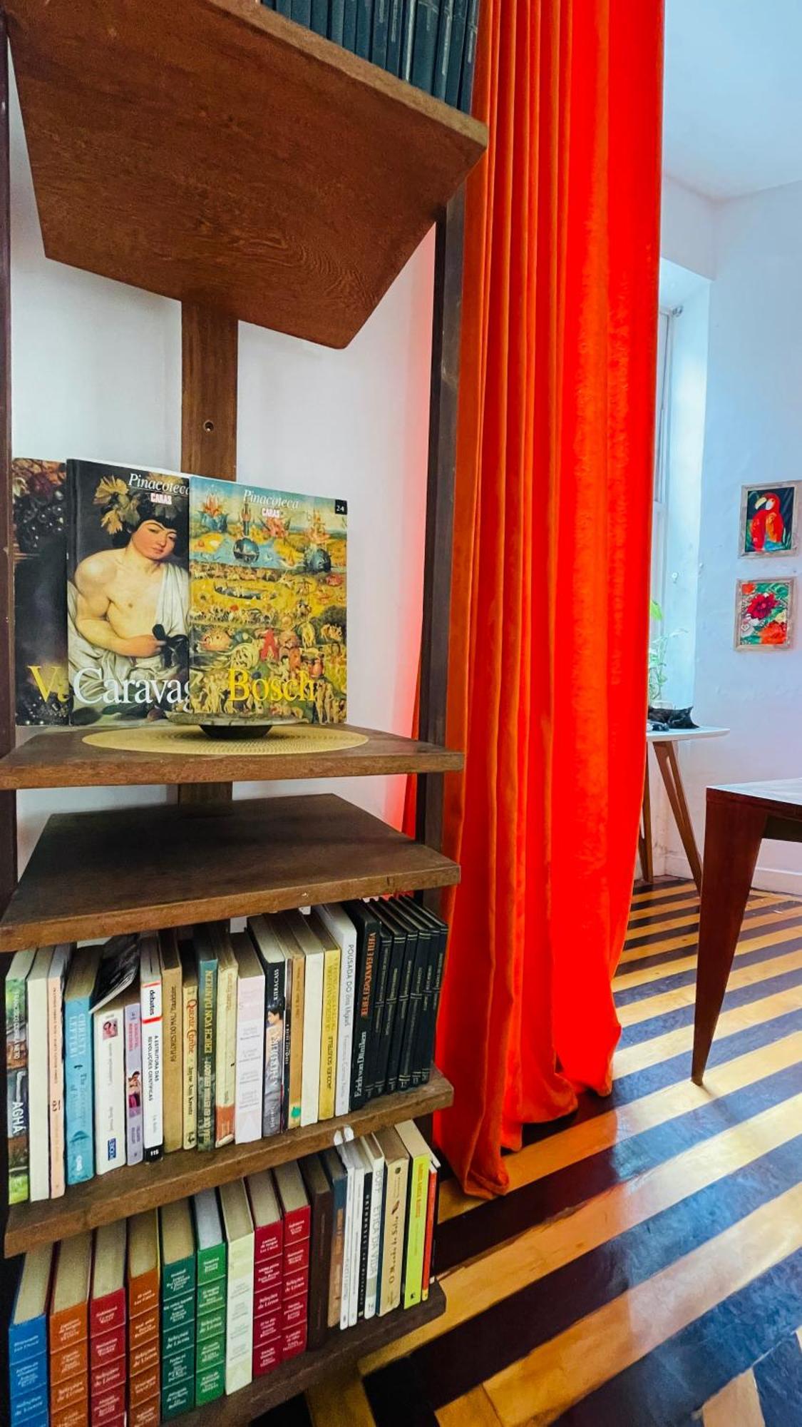 Homestay Sunflower