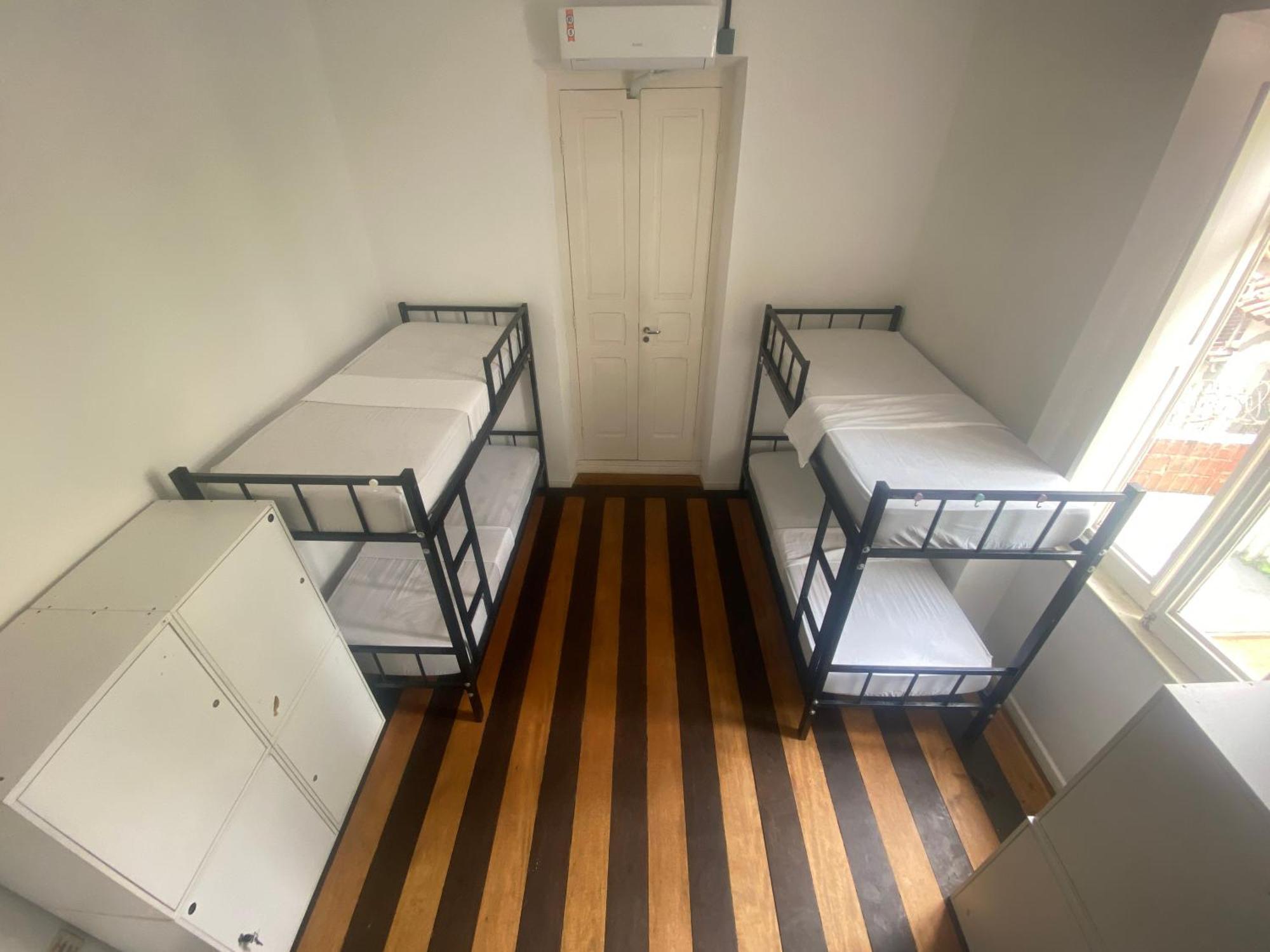 Sunflower Homestay Salvador