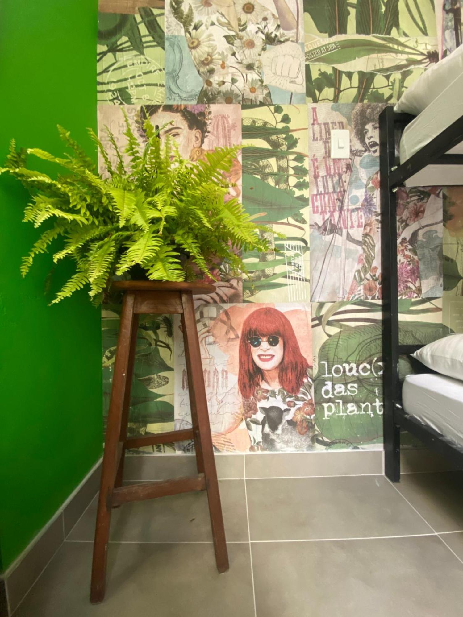 Homestay Sunflower Salvador
