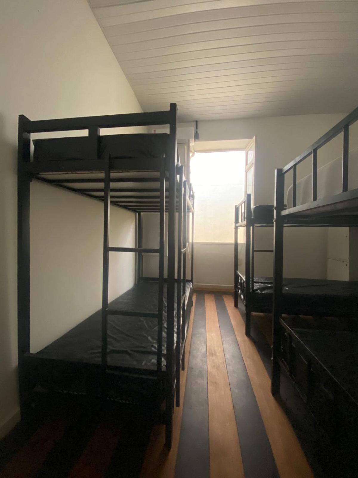 Sunflower Homestay Salvador