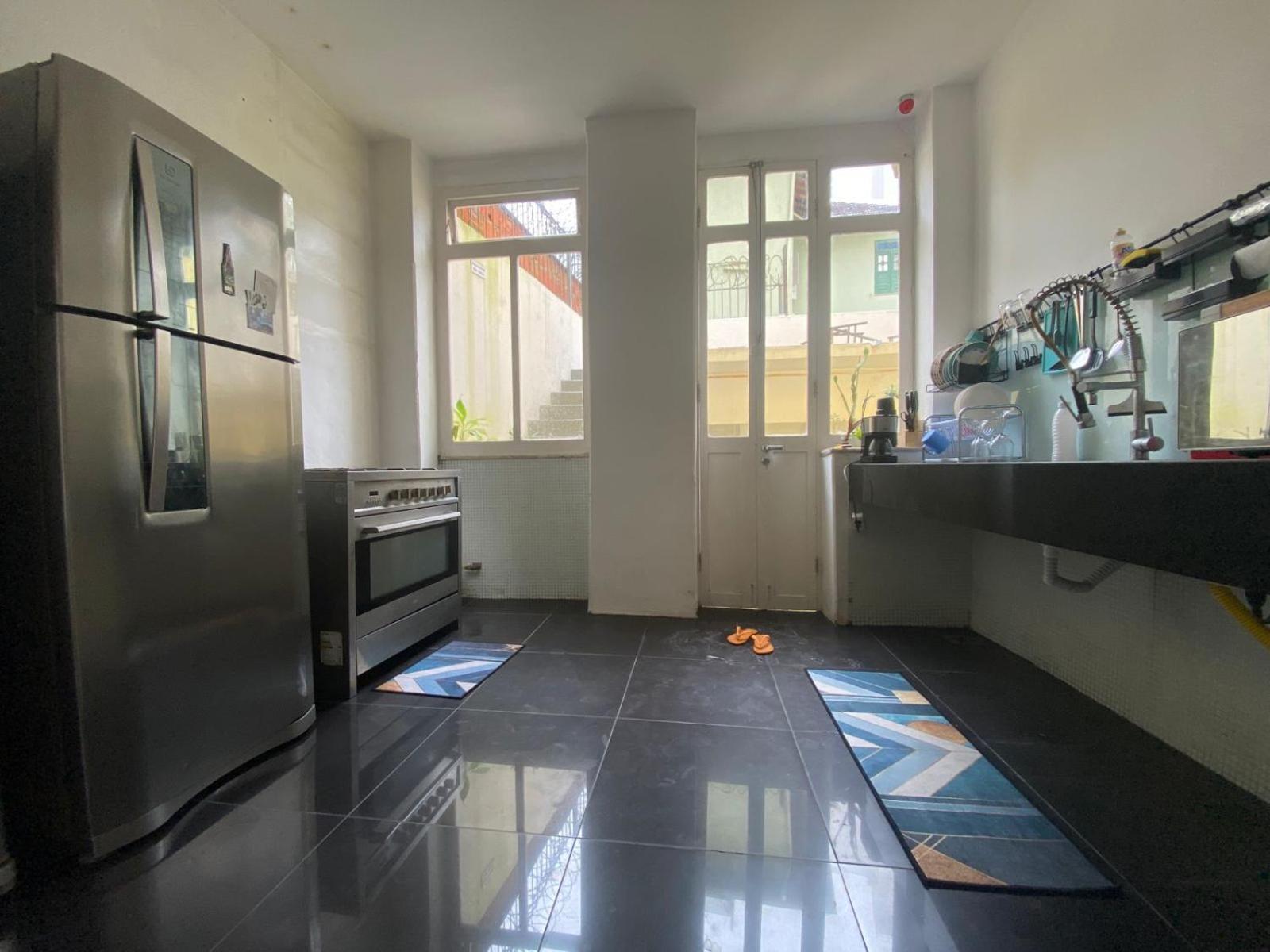 Sunflower Homestay