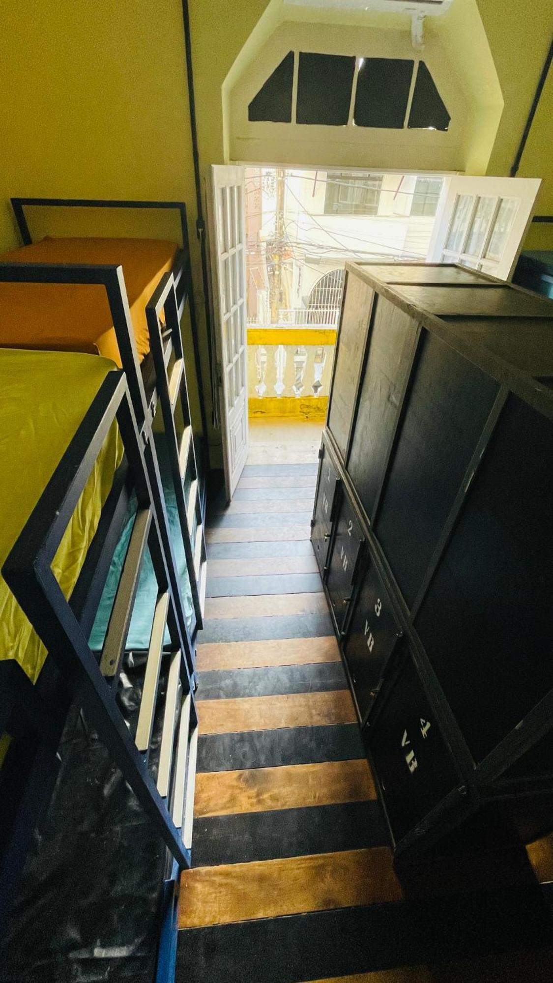 Sunflower Homestay